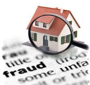 How To Avoid Being Victim of A Housing Scam