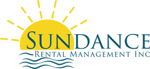 Sundance Rental Management Logo
